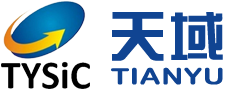 珠海常天家具制造有限公司